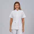 BLUSA MUJER RANGLAN M/C AISA