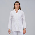 BATA MUJER CREMALLERA M/L MARILIA