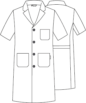 BATA UNISEX M/C