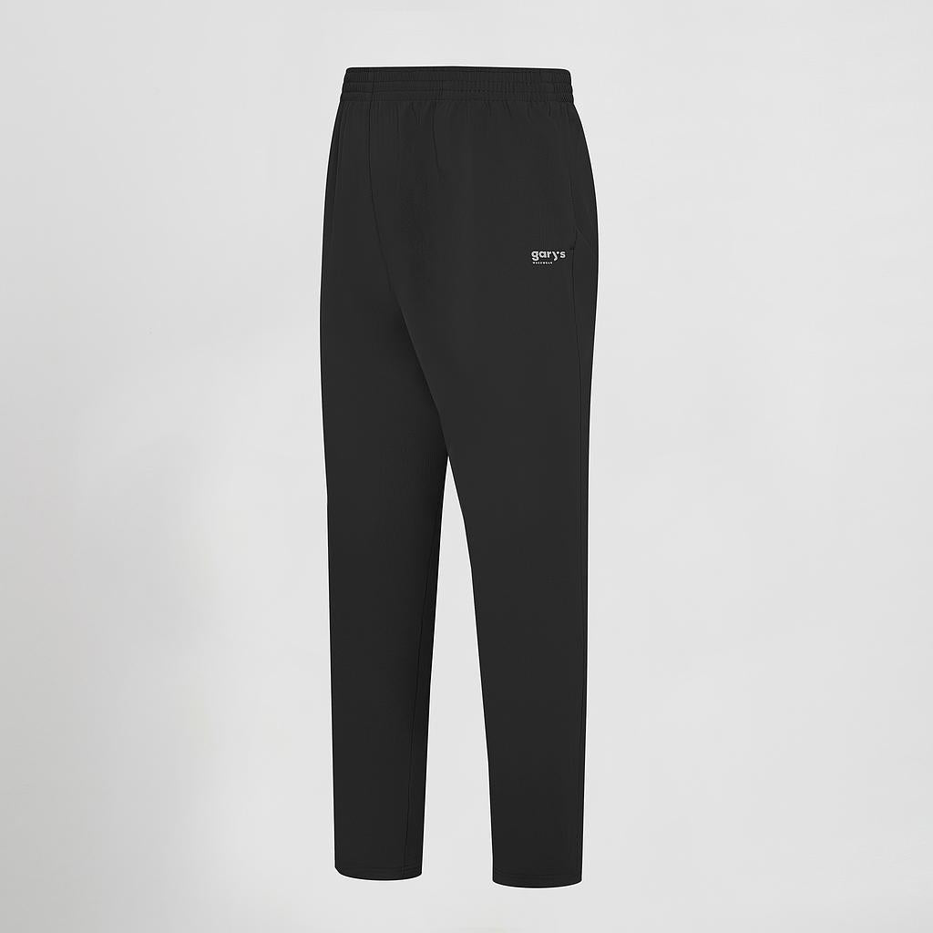 PANTALON HOMBRE GOMA RECTO