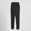 PANTALON HOMBRE GOMA RECTO