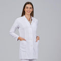 BATA MUJER M/L NERYS
