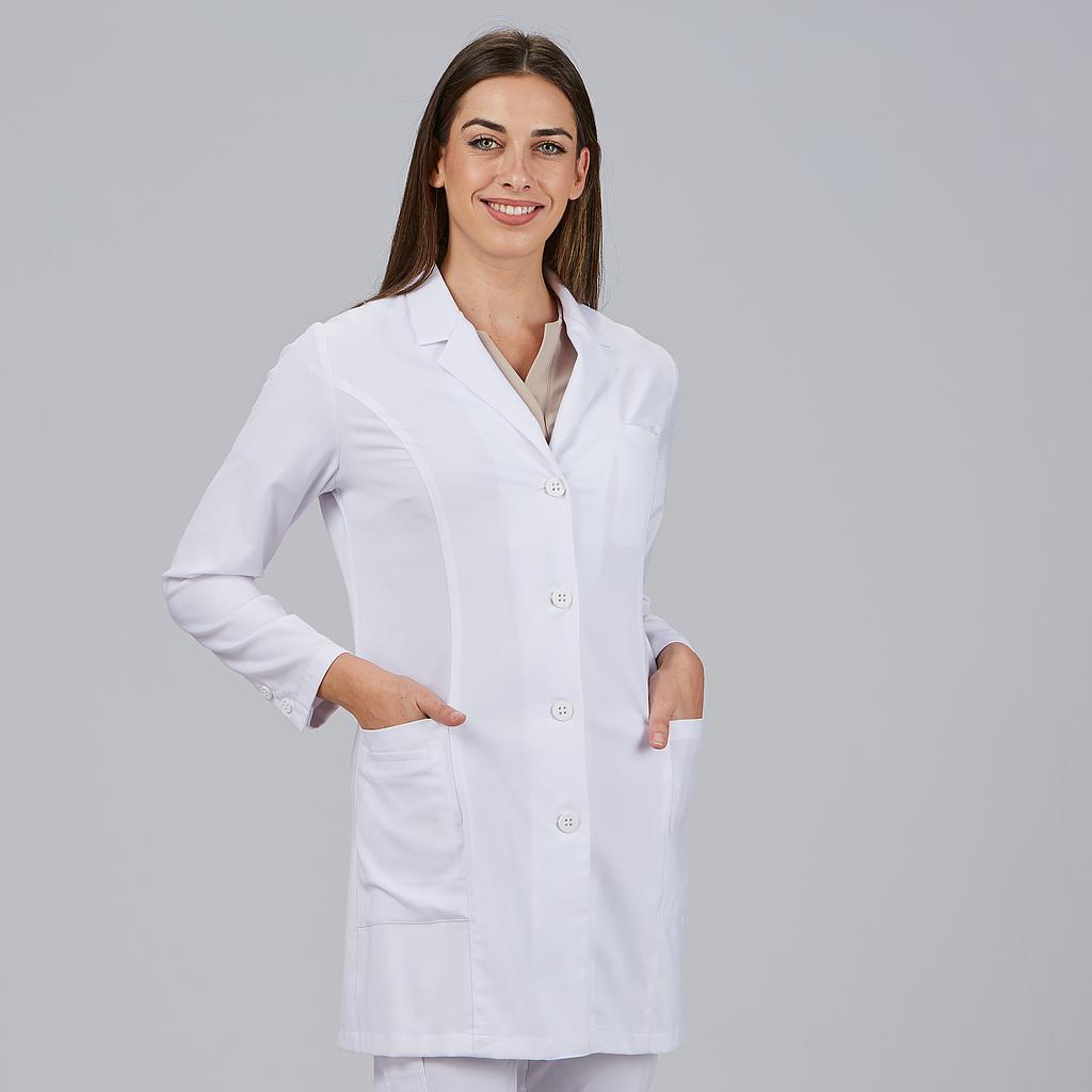BATA MUJER M/L NERYS