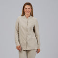 BLUSA MUJER JASPER GAIA