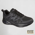 ARCH FIT SR - AXTELL SKECHERS HOMBRE
