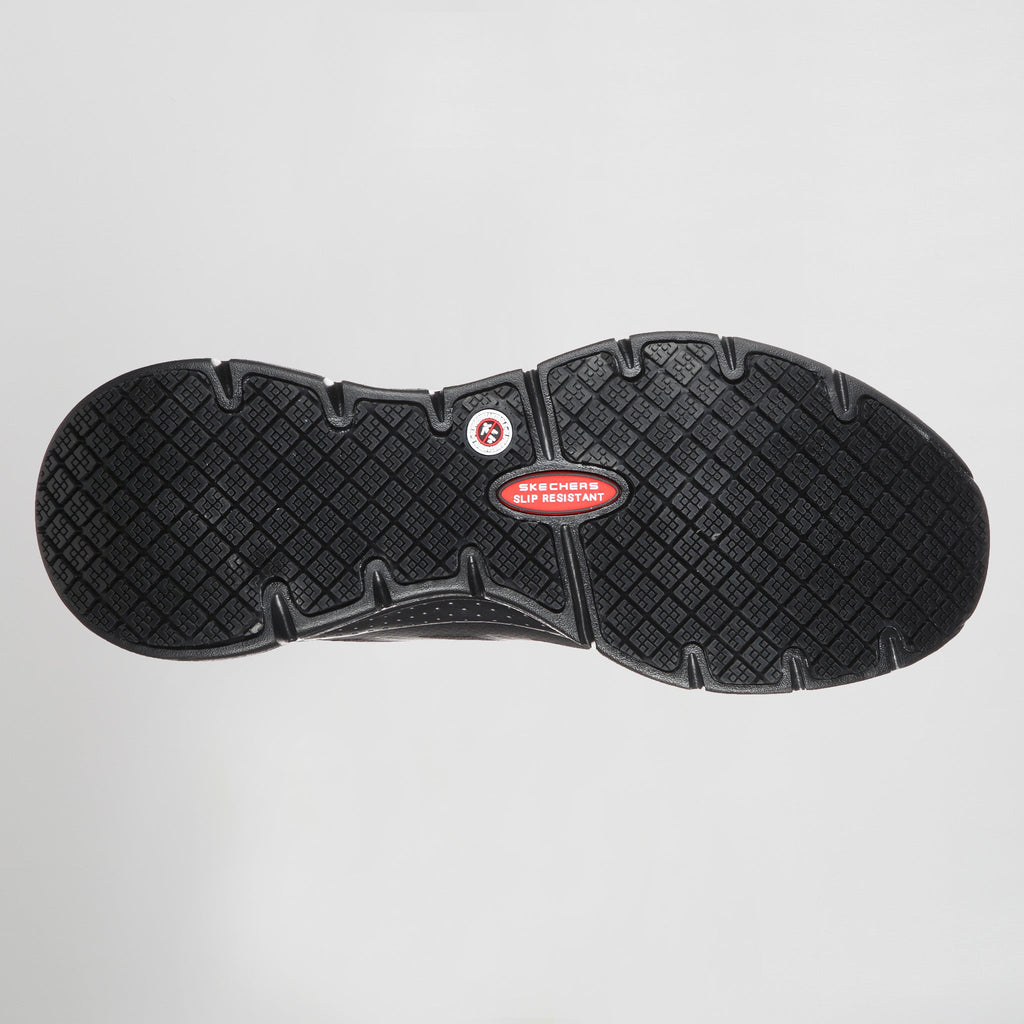 ARCH FIT SR - AXTELL SKECHERS HOMBRE