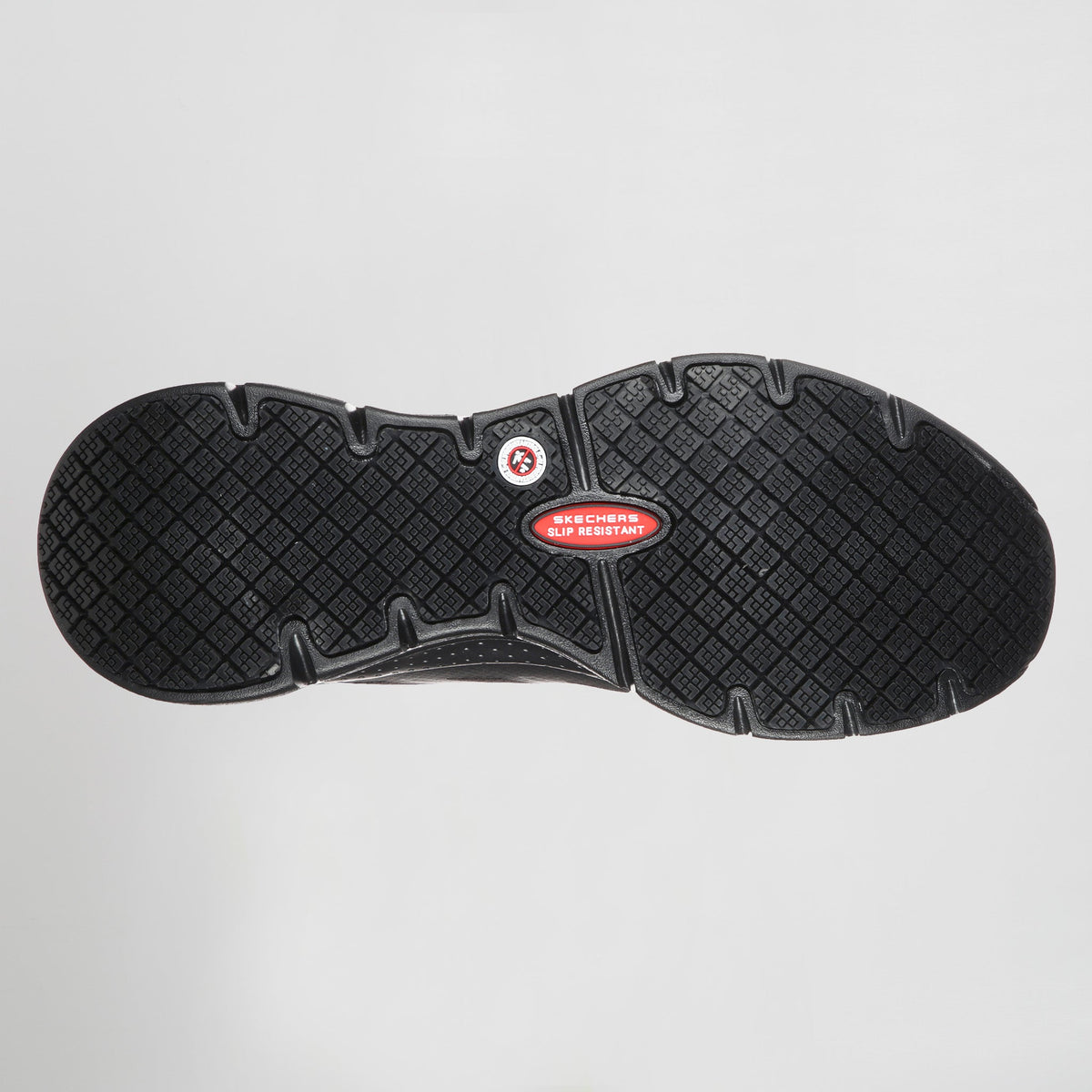 ARCH FIT SR - AXTELL SKECHERS HOMBRE