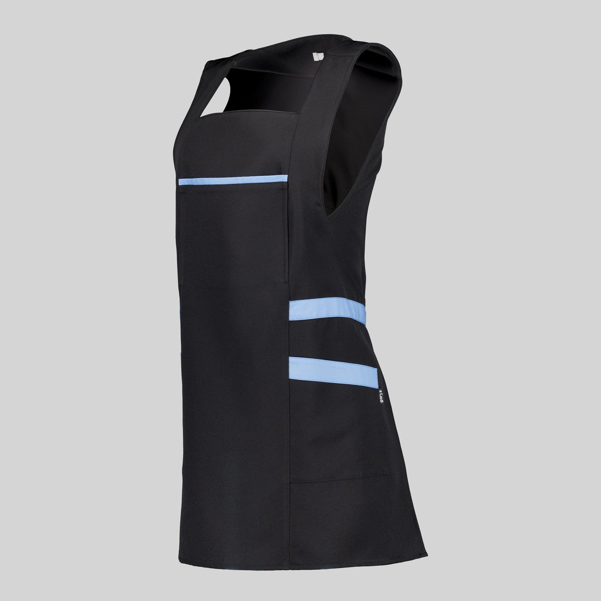 CASULLA BICOLOR HAYA