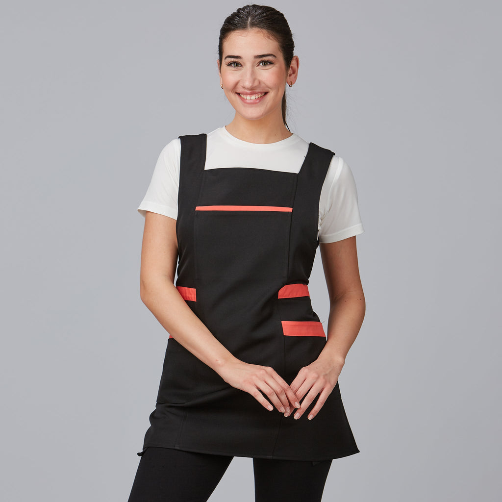 CASULLA BICOLOR HAYA