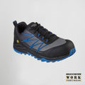 PUXAL SKECHERS HOMBRE