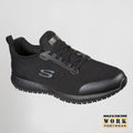 SQUAD SR - MYTON SKECHERS HOMBRE