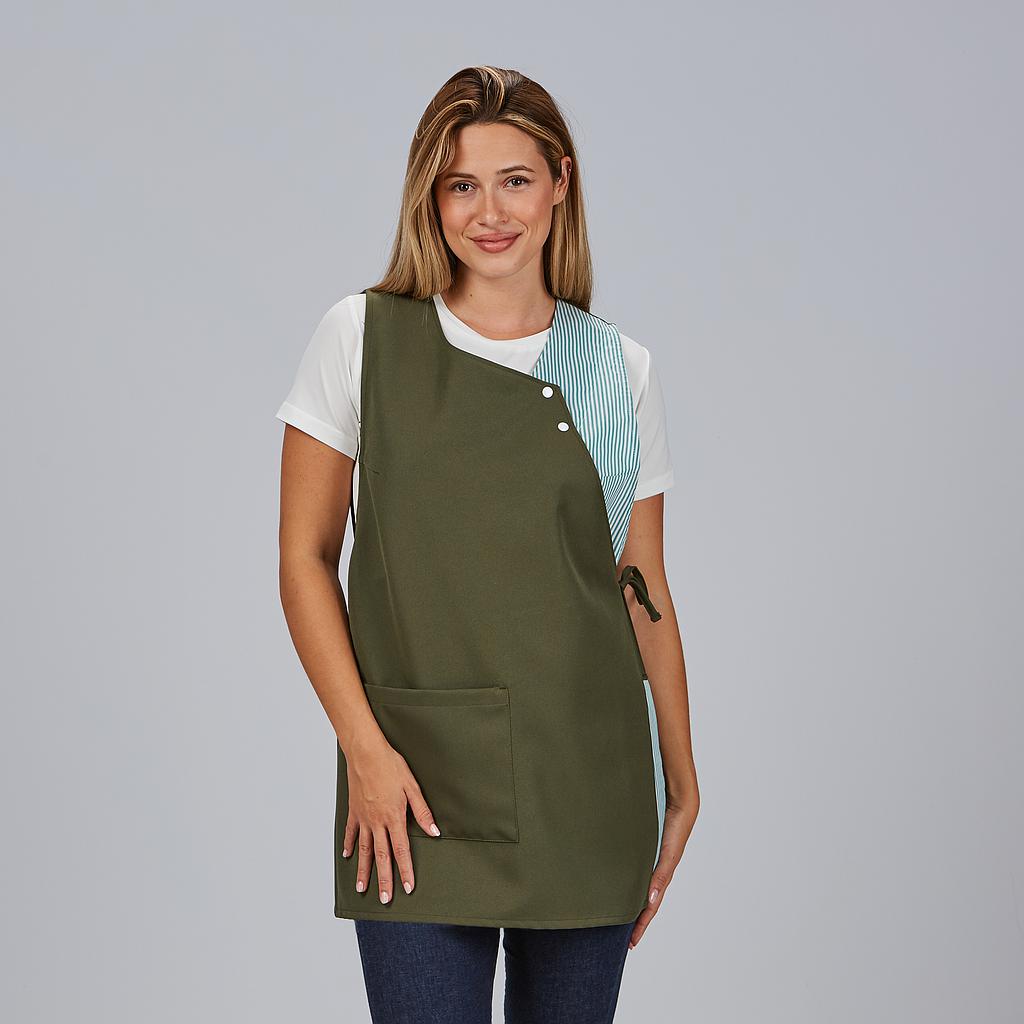 CASULLA MUJER BORONIA
