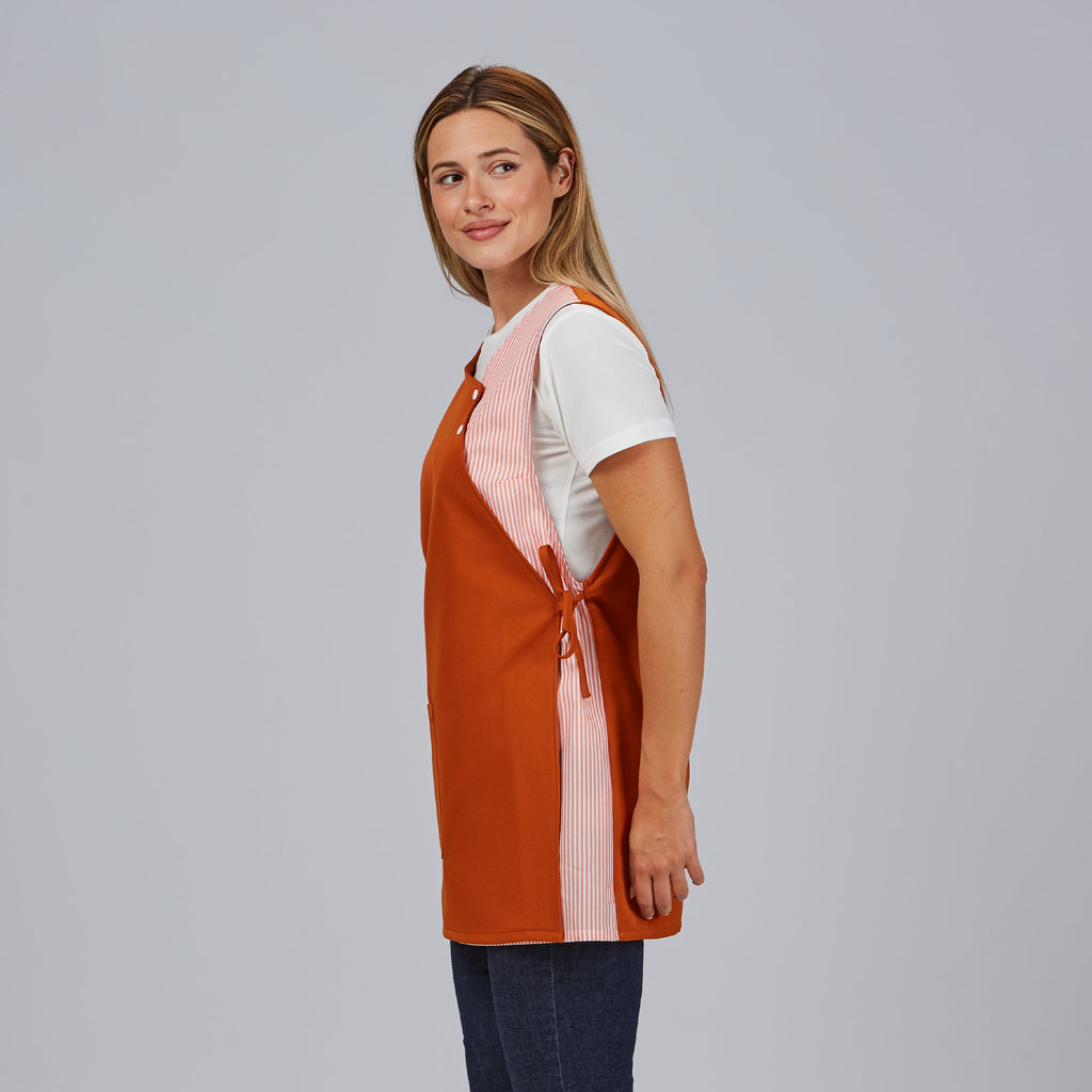 CASULLA MUJER BORONIA