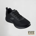 ULTRA FLEX 3.0 SR - DAXTIN SKECHERS HOMBRE