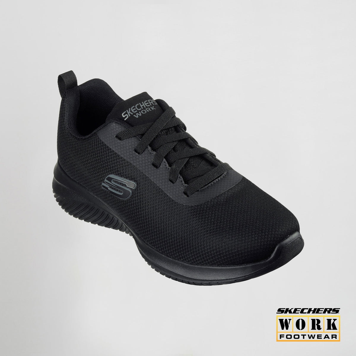 ULTRA FLEX 3.0 SR - DAXTIN SKECHERS HOMBRE