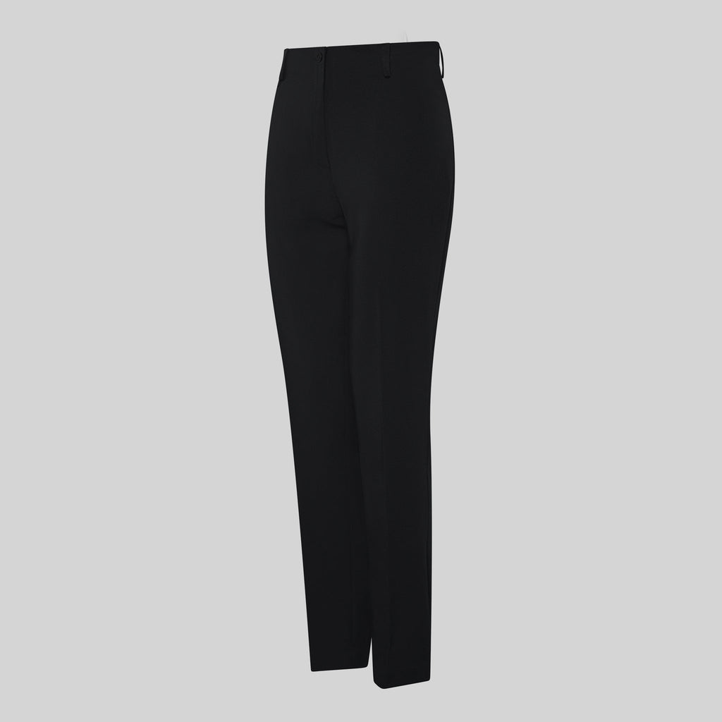 PANTALON MUJER SIN BOLSILLOS TECNO
