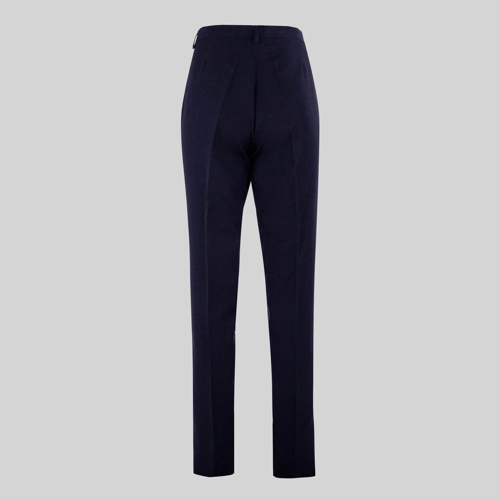 PANTALON MUJER SIN BOLSILLOS "LOURDES"