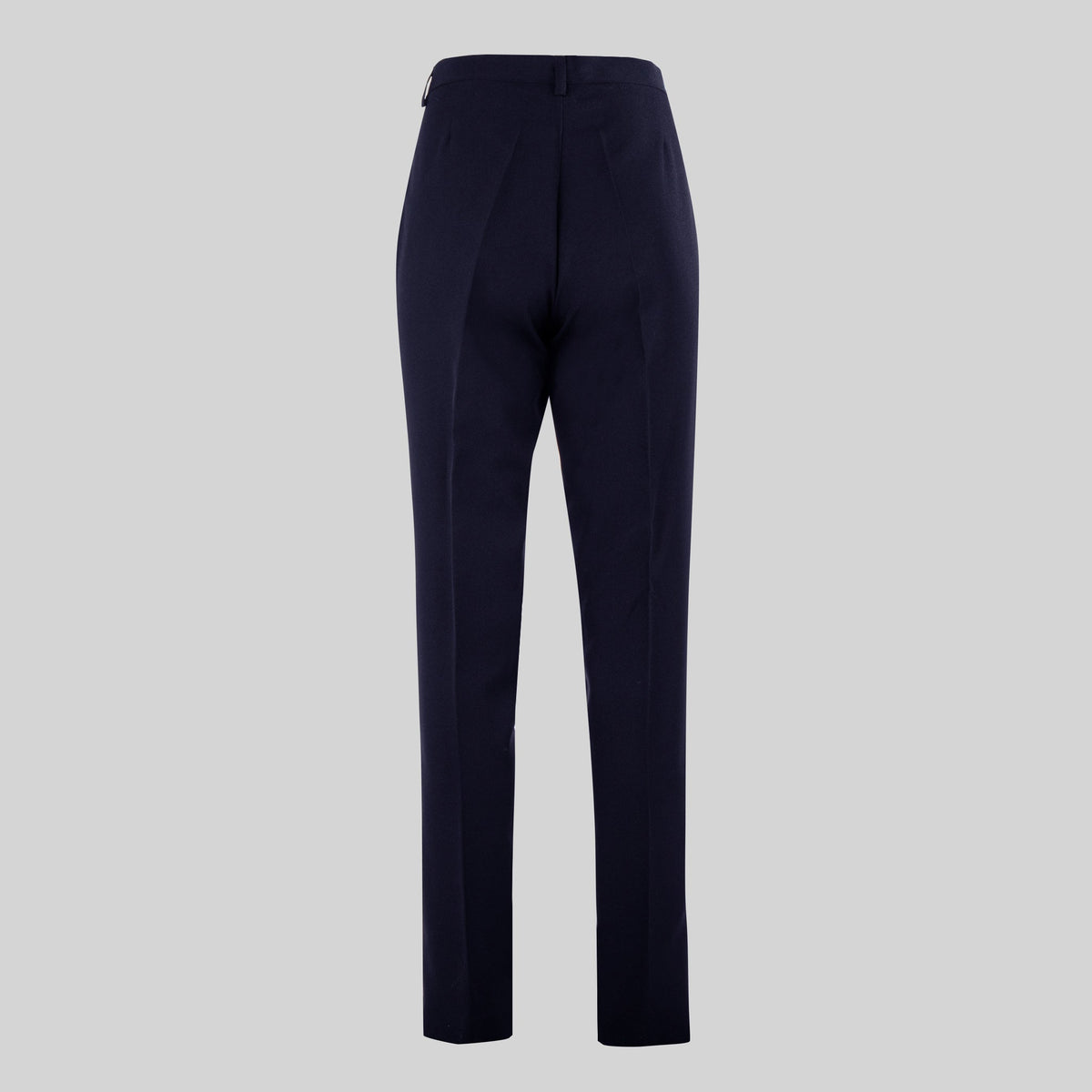 PANTALON MUJER SIN BOLSILLOS "LOURDES"