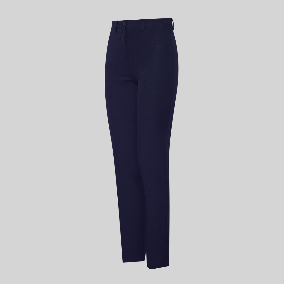 PANTALON MUJER SIN BOLSILLOS "LOURDES"