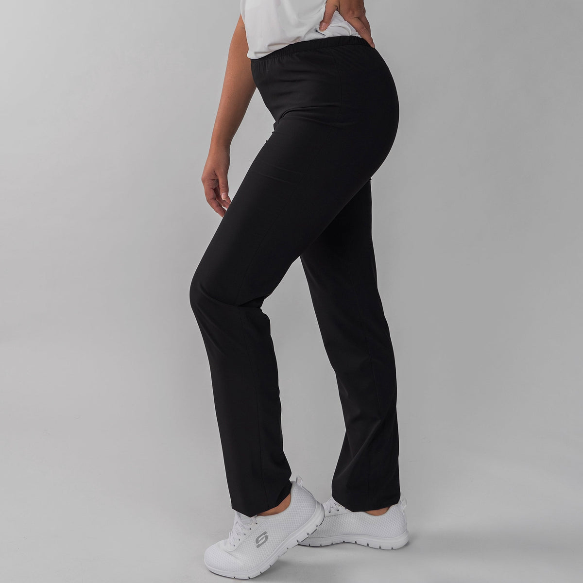 PANTALON MUJER ALHAMBRA