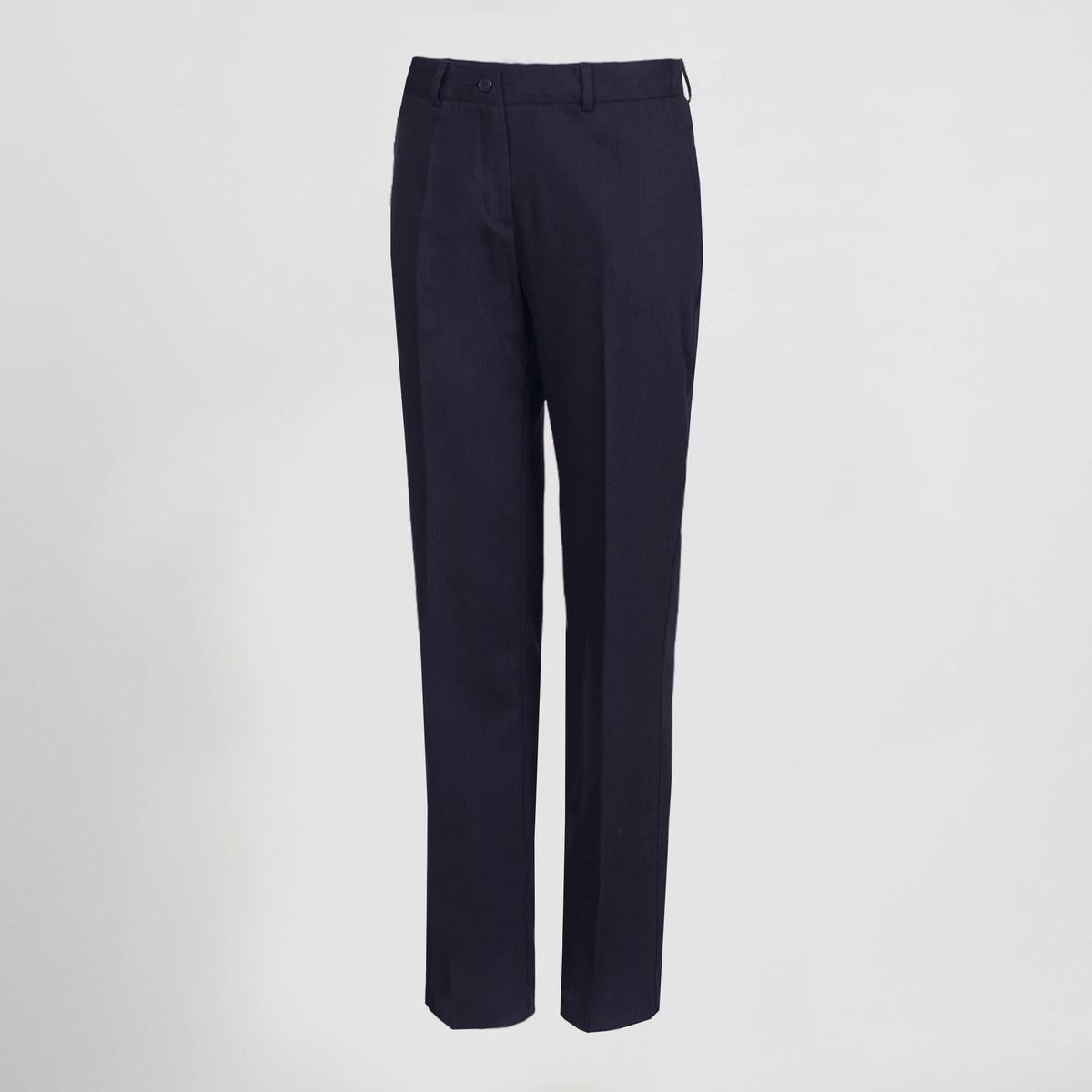 PANTALON MUJER CON BOLSILLOS TRIVIAL