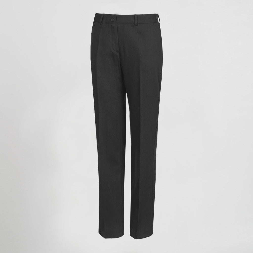 PANTALON MUJER CON BOLSILLOS TRIVIAL