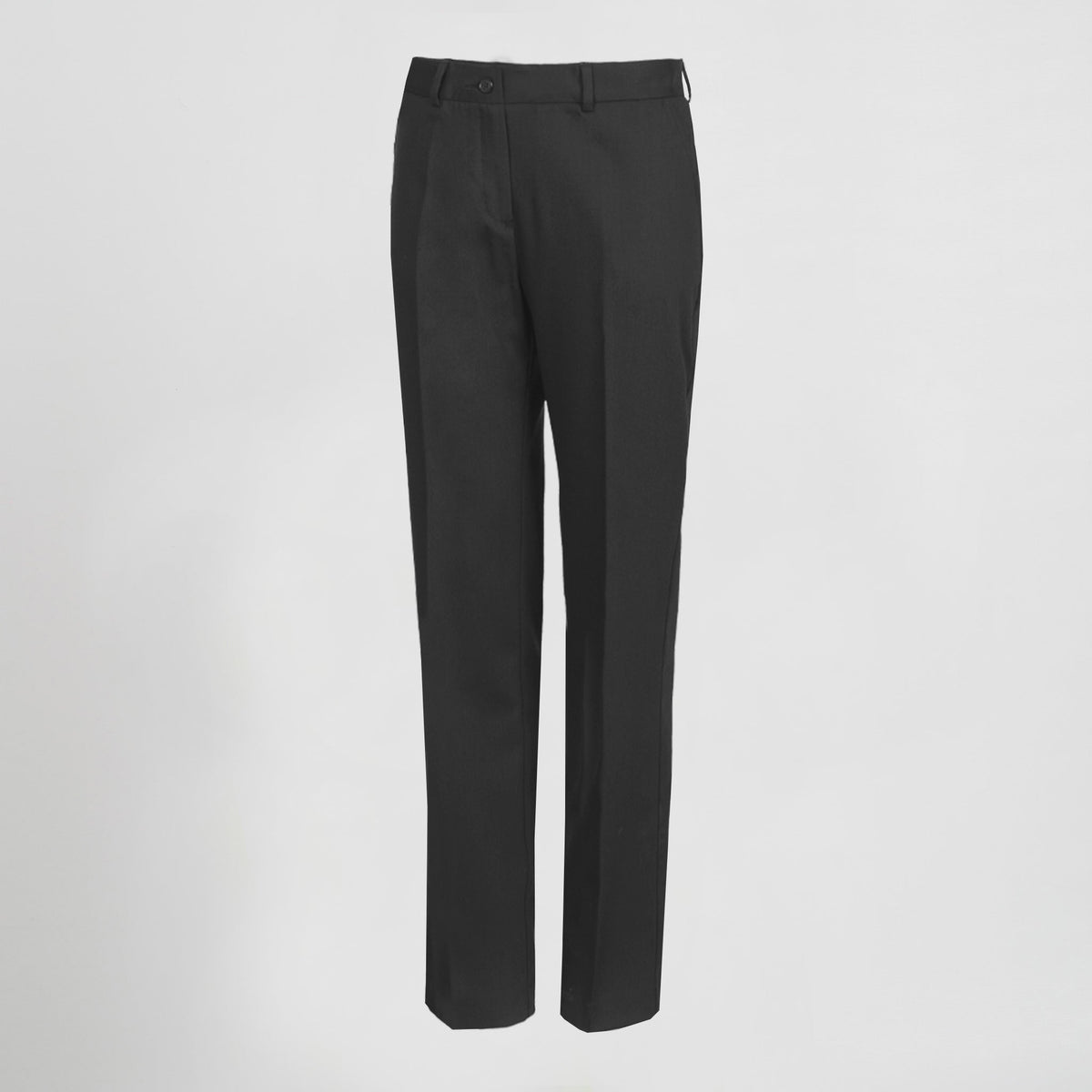 PANTALON MUJER CON BOLSILLOS TRIVIAL