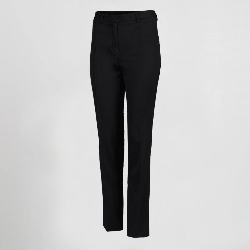 PANTALON MUJER CON BOLSILLOS MAXIMA