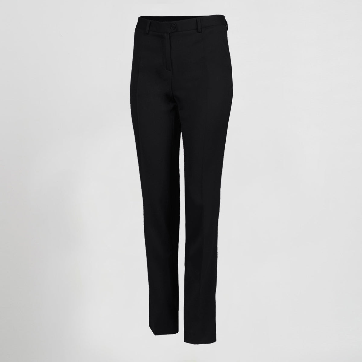 PANTALON MUJER CON BOLSILLOS MAXIMA