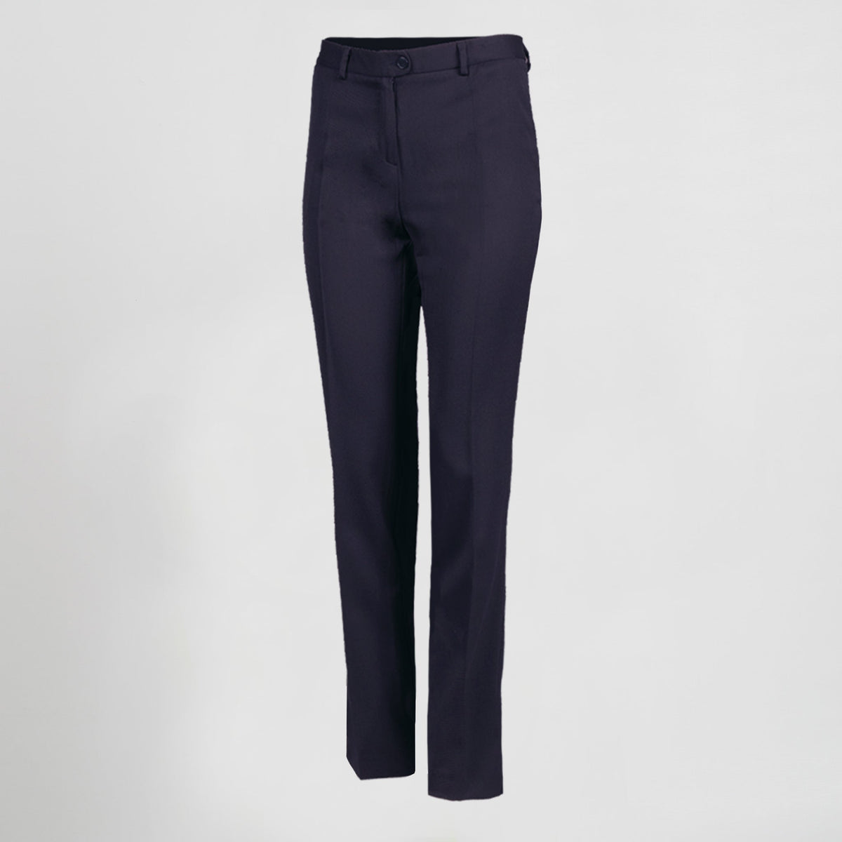 PANTALON MUJER CON BOLSILLOS MAXIMA