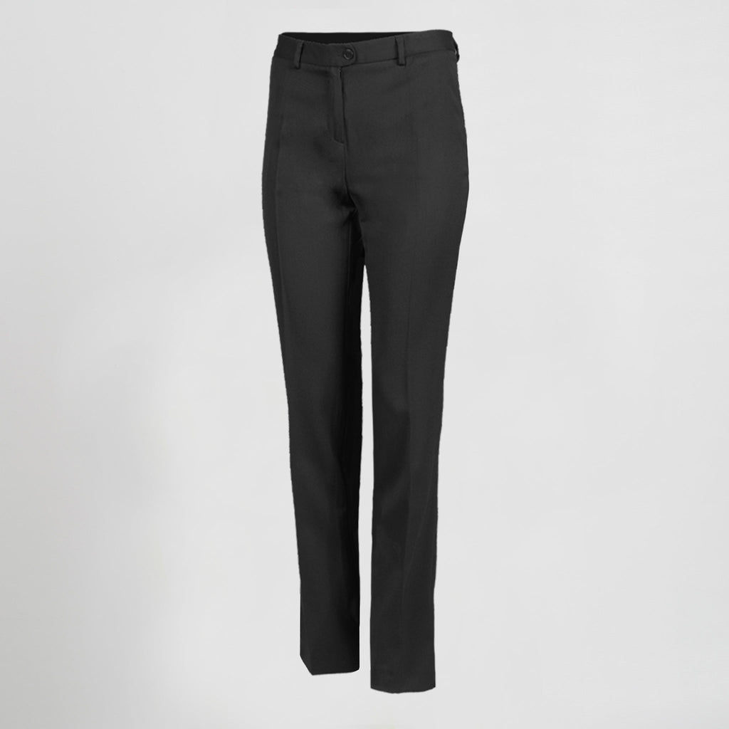 PANTALON MUJER CON BOLSILLOS MAXIMA