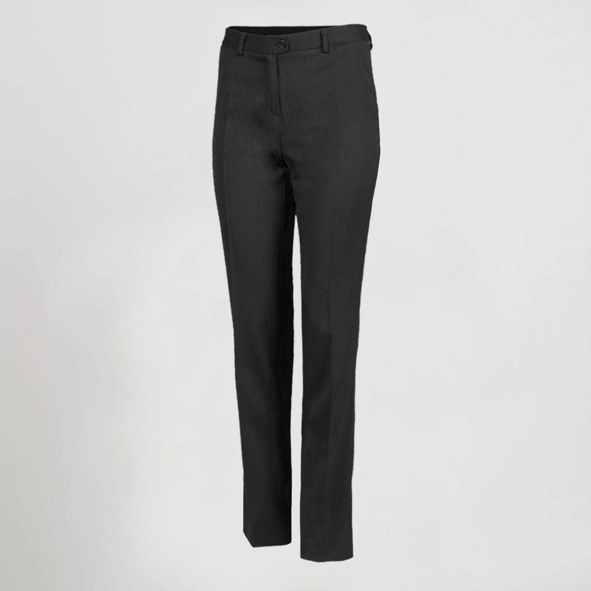 PANTALON MUJER CON BOLSILLOS MAXIMA