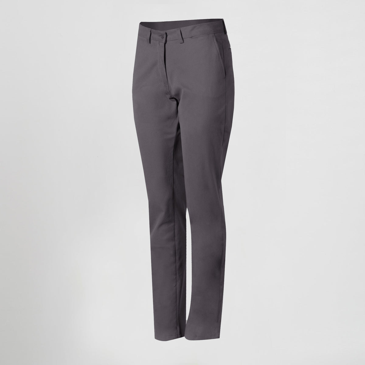 PANTALON MUJER CHINO COLD