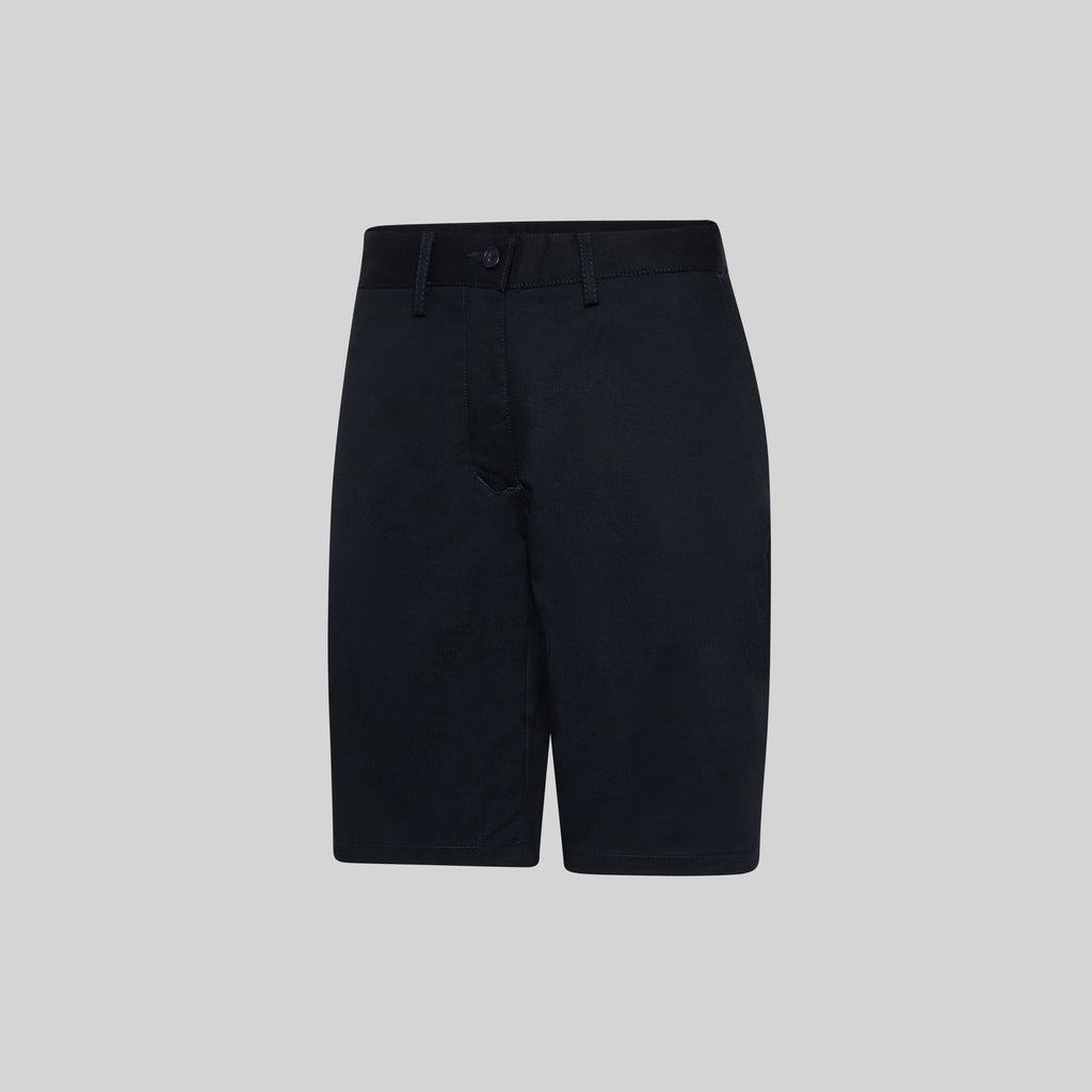 BERMUDA MUJER COLD