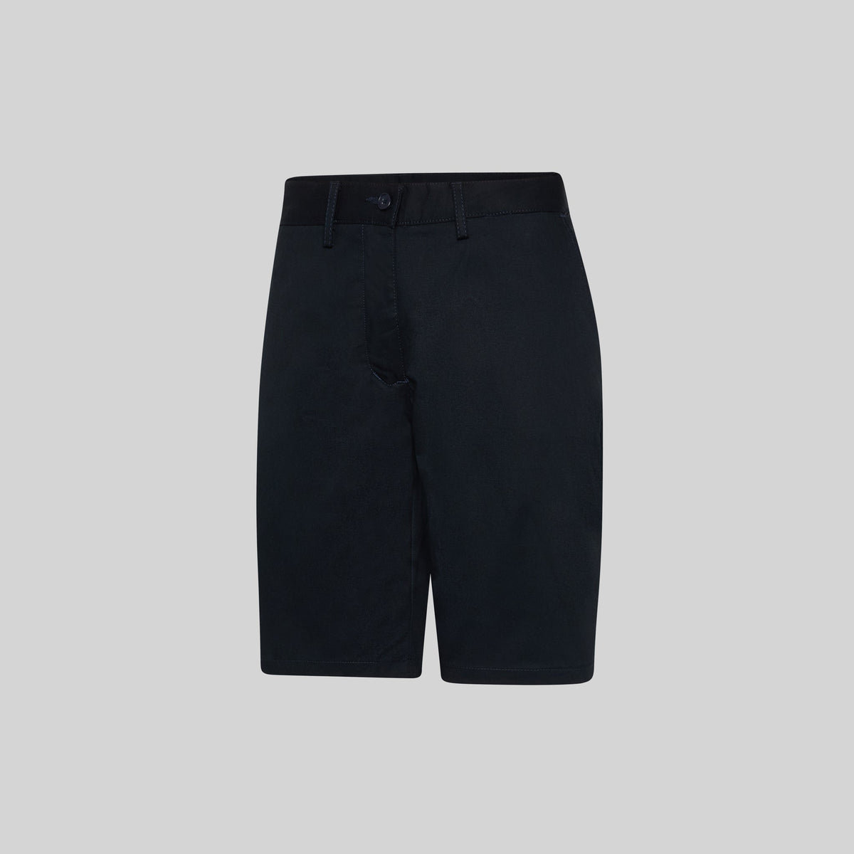 BERMUDA MUJER COLD