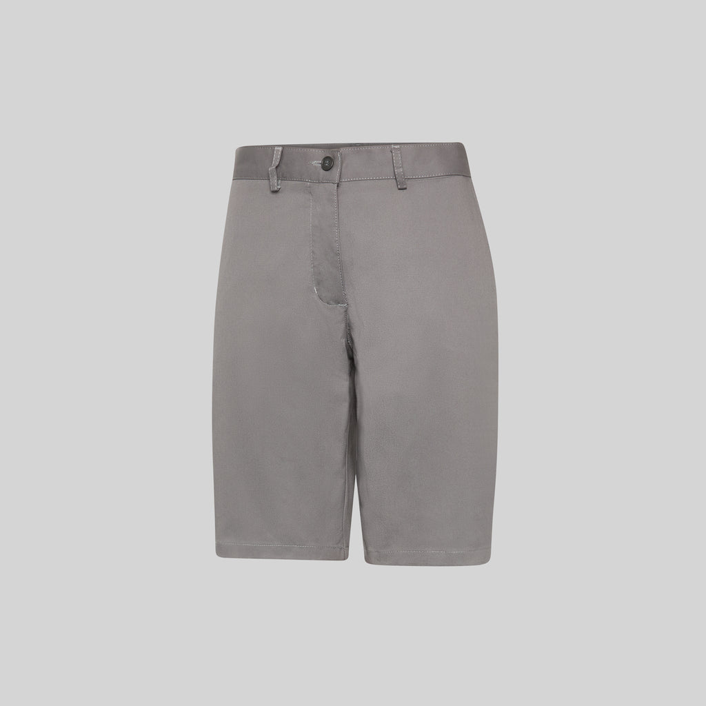 BERMUDA MUJER COLD