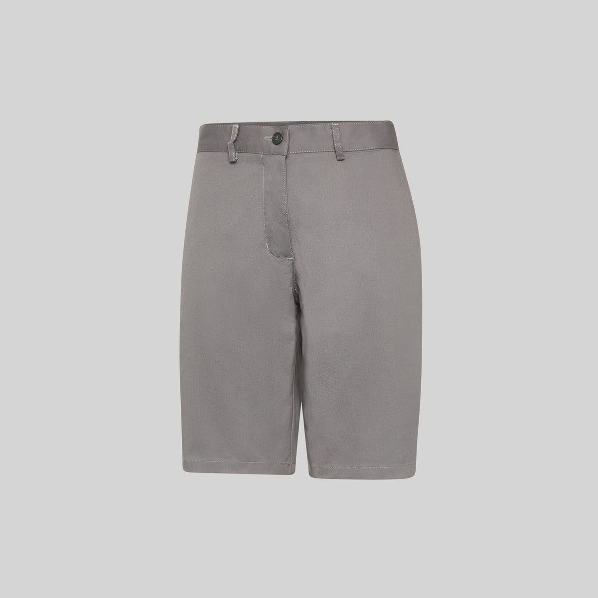 BERMUDA MUJER COLD