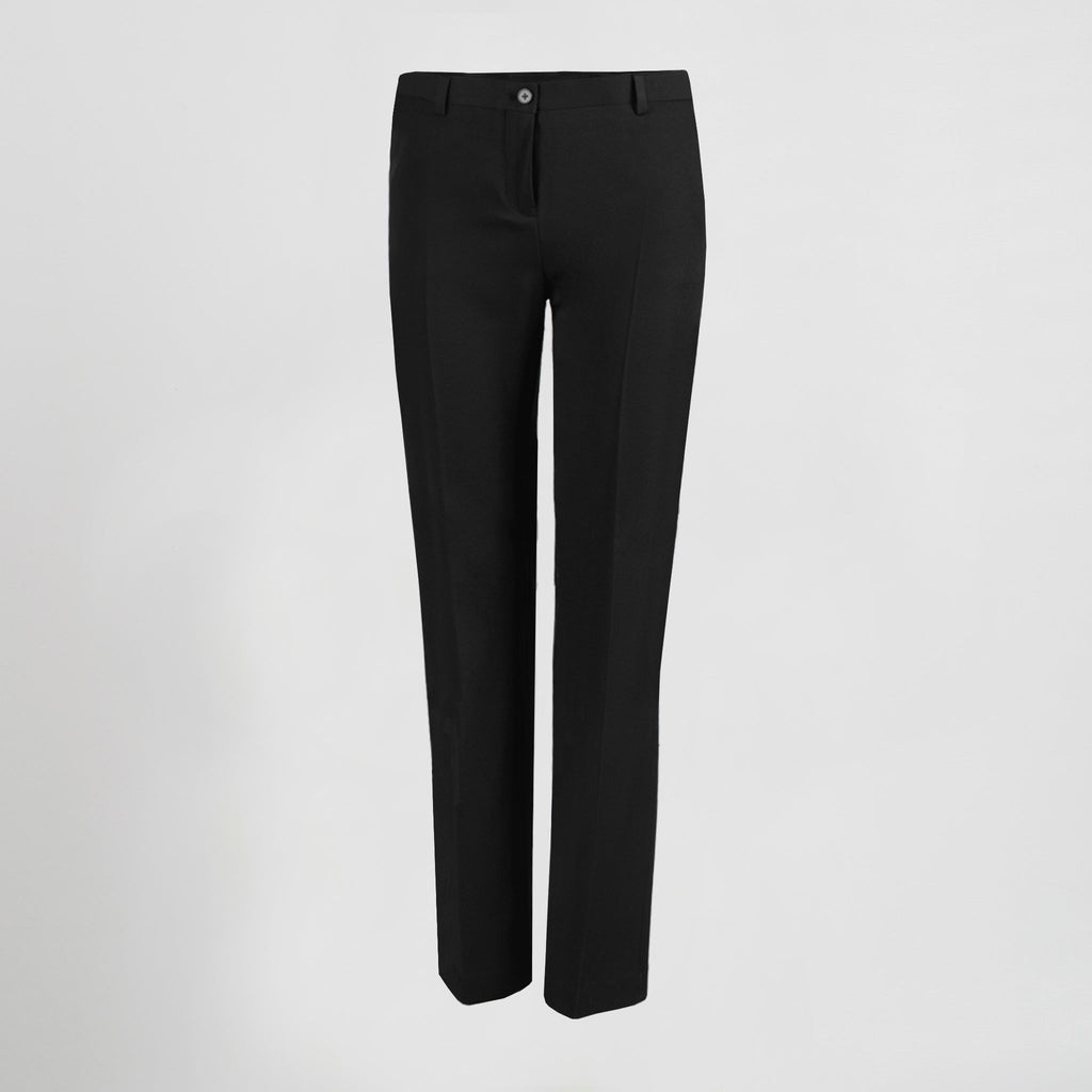 PANTALON MUJER BOLSILLO FRANCES TECNO