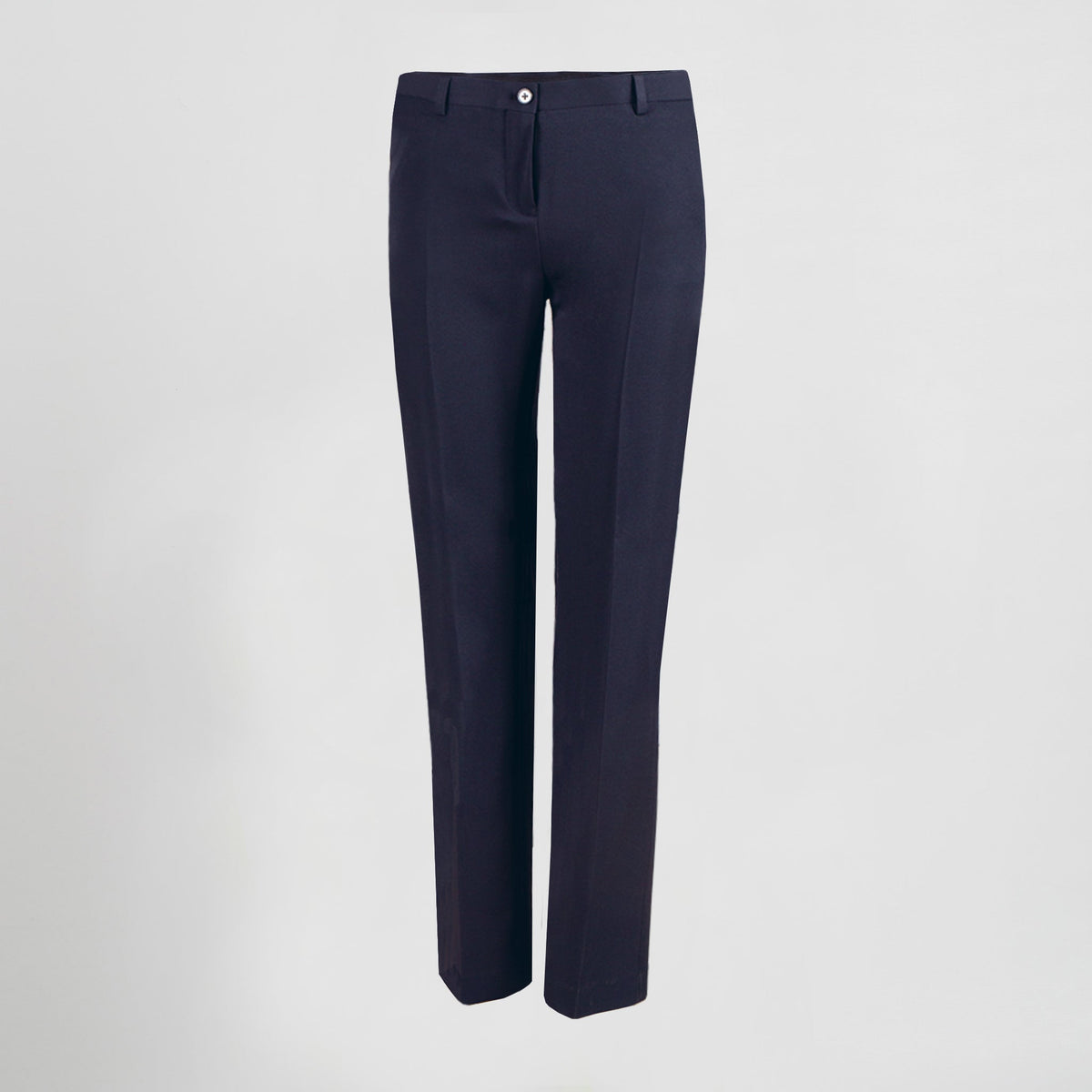 PANTALON MUJER BOLSILLO FRANCES TECNO