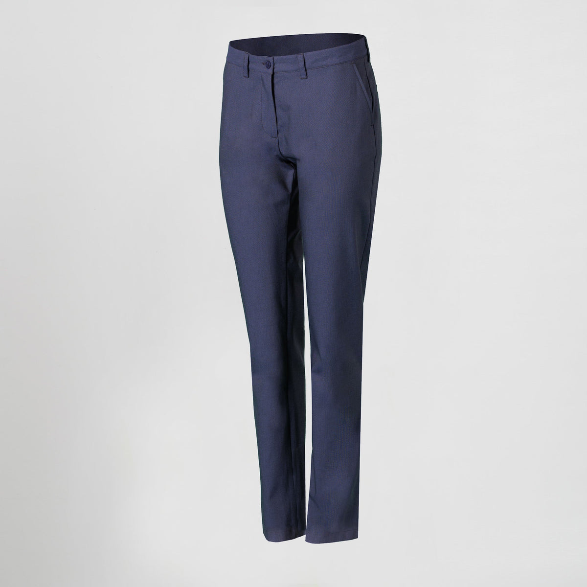 PANTALON MUJER CHINO OJO DE PERDIZ