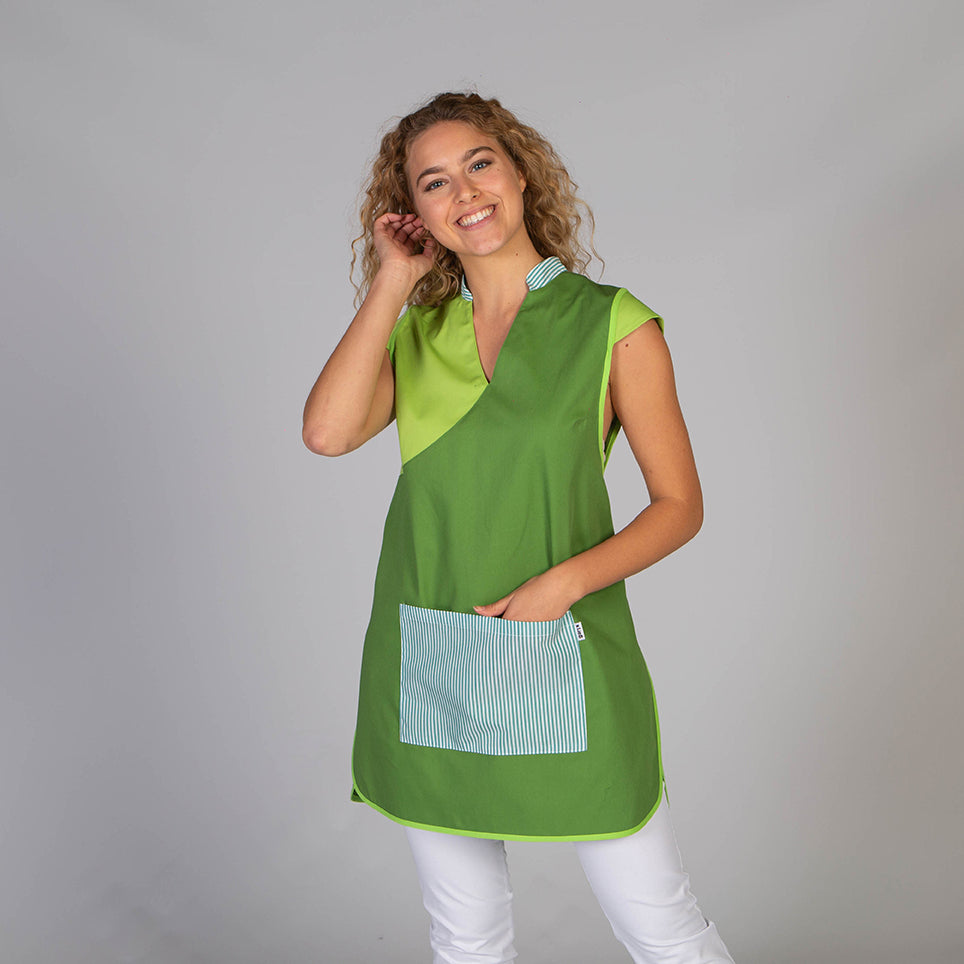 CASULLA ESTELA