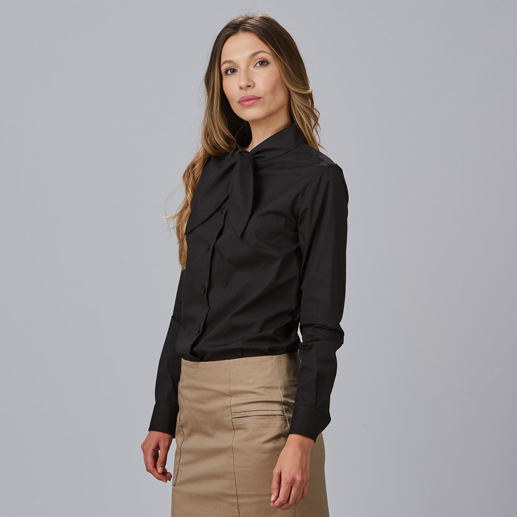 CAMISA MUJER CINZIA