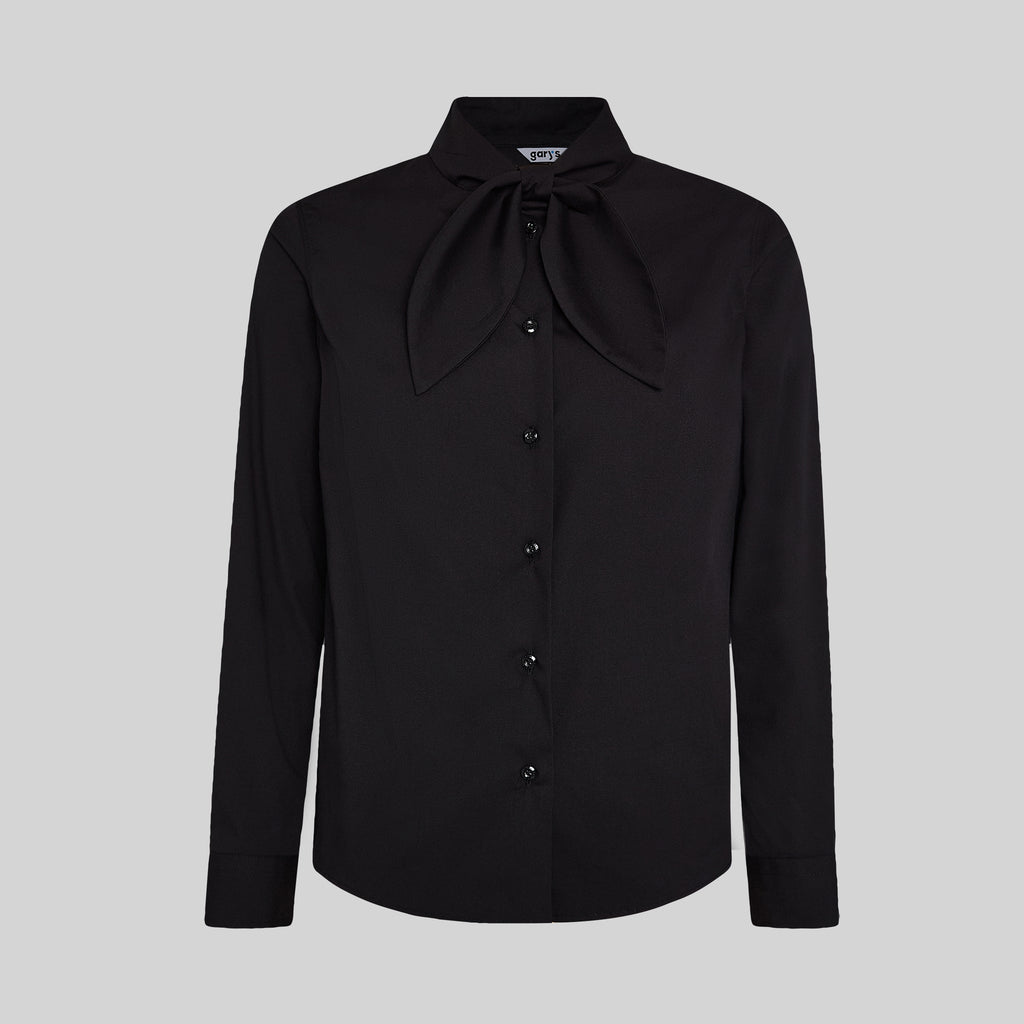 CAMISA MUJER CINZIA