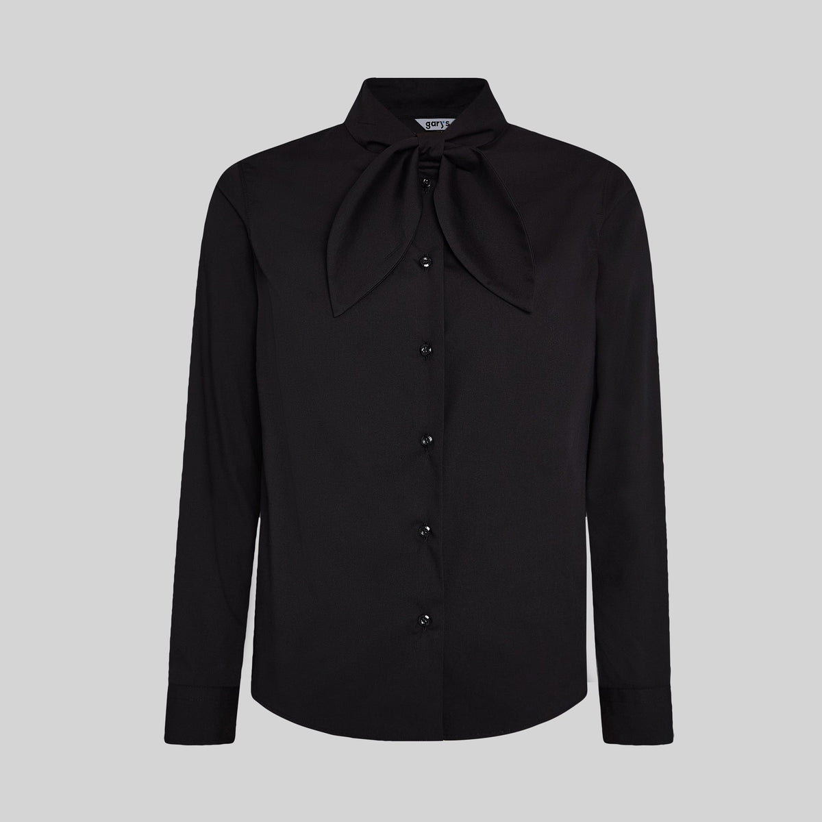 CAMISA MUJER CINZIA