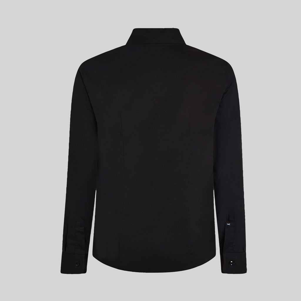 CAMISA MUJER CINZIA