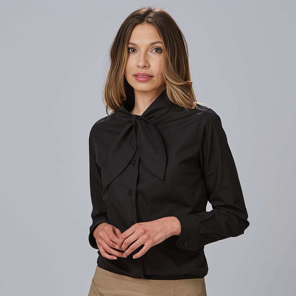 CAMISA MUJER CINZIA