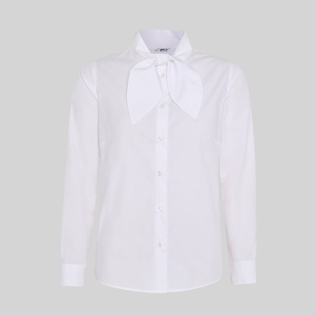 CAMISA MUJER CINZIA