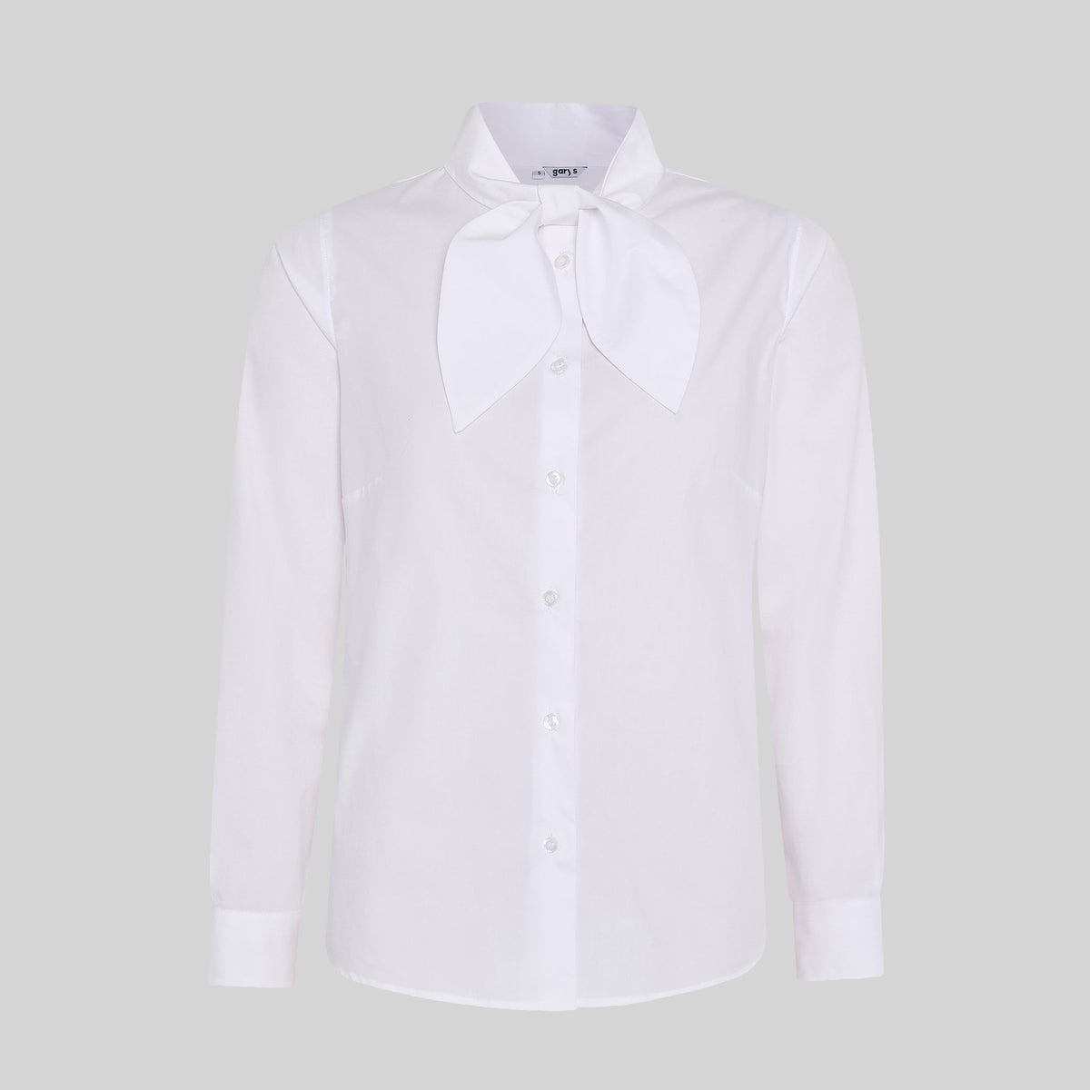 CAMISA MUJER CINZIA
