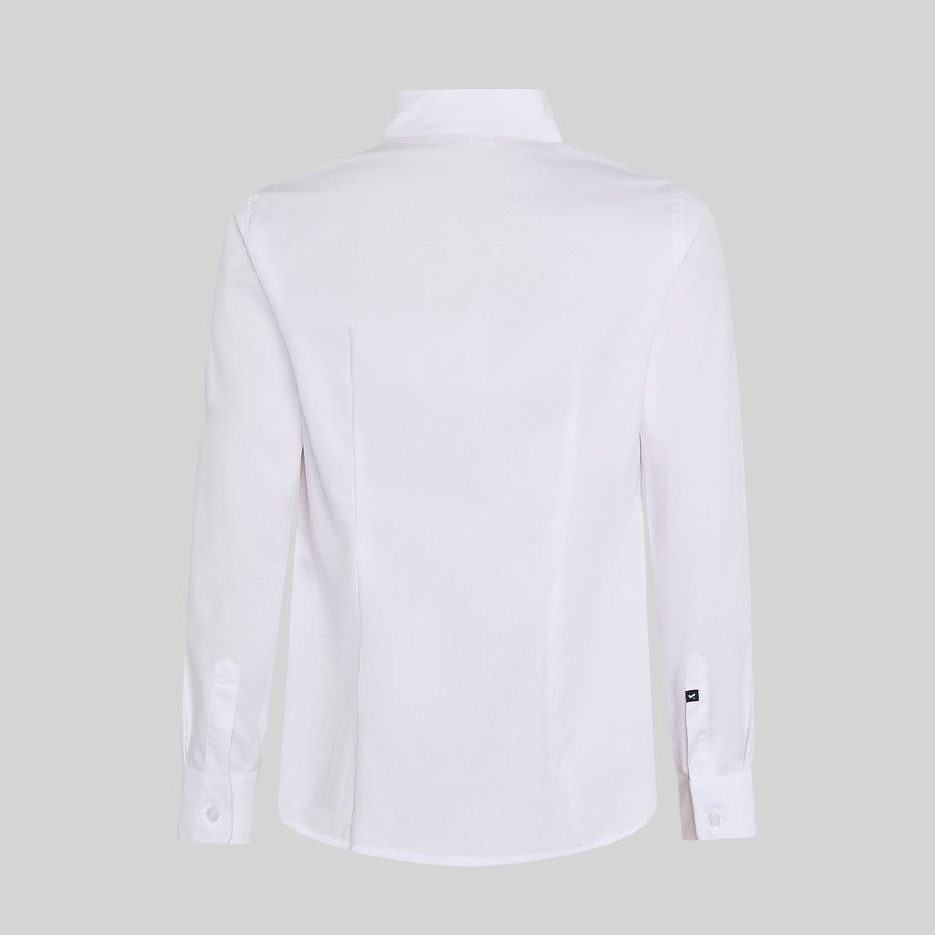 CAMISA MUJER CINZIA