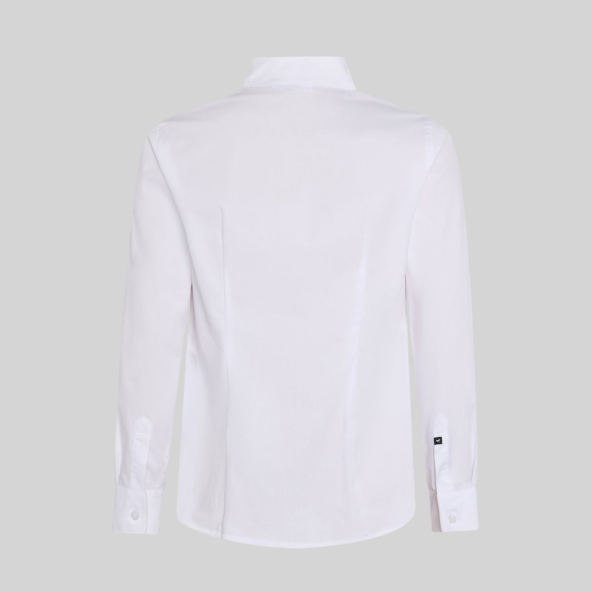 CAMISA MUJER CINZIA